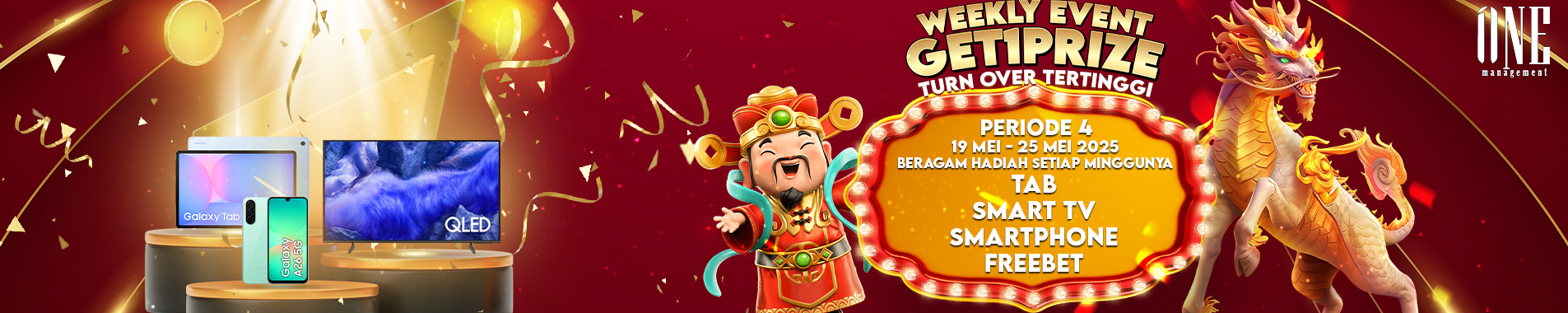 https://www.get1prize.com/
